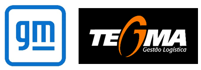 GM e Tegma levam mobilidade elétrica e logística sustentável à COP30