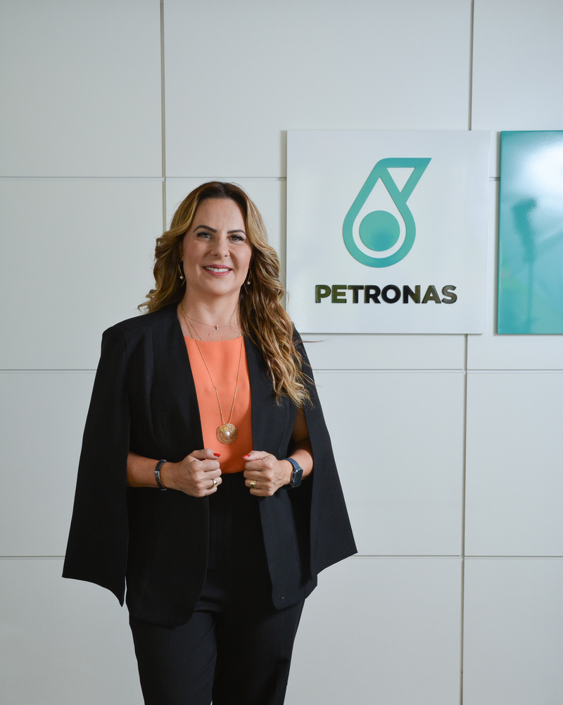 Com o aumento de vagas no setor automotivo, especialista dá dicas de como ingressar no mercado