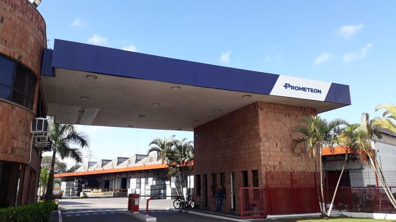 Prometeon anuncia Race Comunicação como nova agência de assessoria de imprensa